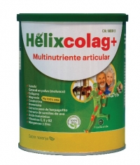 HELIX Colag+
