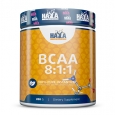 HAYA LABS Sports BCAA /8:1:1/ 200g.