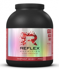REFLEX Instant Whey Pro