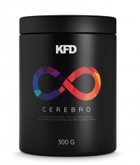 KFD Cerebro