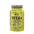 4+ NUTRITION VITA + / 60caps