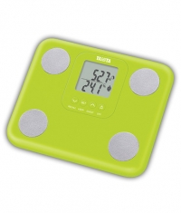 TANITA BC-730 Body Composition Monitor