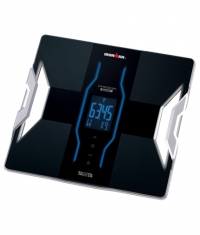 TANITA RD-901 Body Composition Monitor