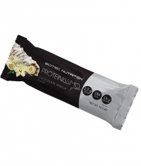 SCITEC Proteinissimo Prime Bar