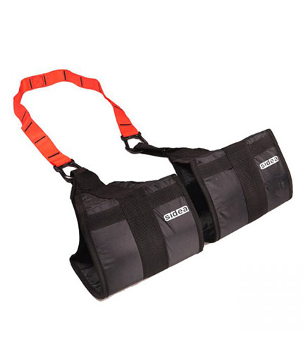 SIDEA Abdominal Suspension Band / 2094