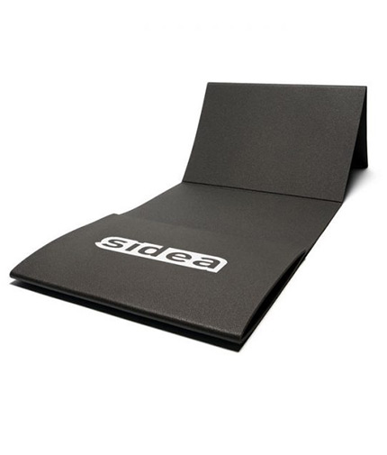 SIDEA Foldable Pe MAT / 0407