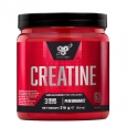 BSN Creatine DNA / 60 serv.