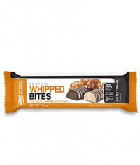 OPTIMUM NUTRITION Protein Whipped Bites