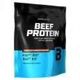 BIOTECH USA Beef Protein