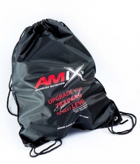 AMIX Sport Bag