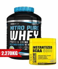 PROMO STACK BODYTIMERO  ST 3