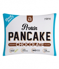 NANO SUPPS Protein Pancake