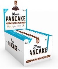 NANO SUPPS Protein Pancakes Box 12x45g