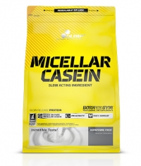 OLIMP Micellar Casein