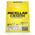 OLIMP Micellar Casein