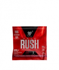 BSN EndoRush Sashe 16.5g