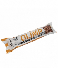 OLIMP Protein Bar / 64g