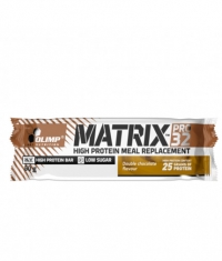 OLIMP Matrix Pro 32 / 80g