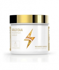 BATTERY Gold EAA