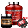 PROMO STACK Black Friday body