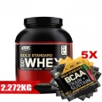 PROMO STACK Black Friday body 4
