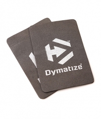 DYMATIZE Grip Pads