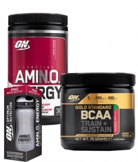 PROMO STACK Birthday Pachet 8 Ani 01