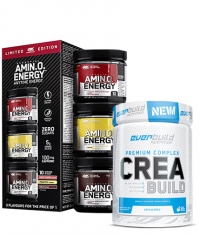 PROMO STACK Birthday Pachet 8 Ani 02