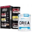 PROMO STACK Birthday Pachet 8 Ani 02