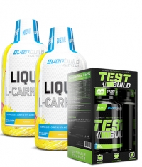 PROMO STACK Birthday Pachet 8 Ani 07