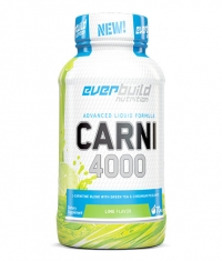 EVERBUILD Carni 4000 / 70 ml
