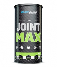 EVERBUILD Joint Max