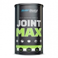 EVERBUILD Joint Max