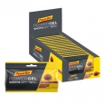 POWERBAR PowerGel Shots / 24 x 60gr