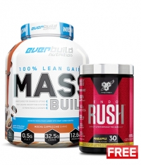 PROMO STACK October Stack 8