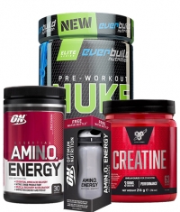 PROMO STACK BODYTIMERO PACHET BODY GRATIS 1