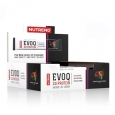 NUTREND EvoQ Bar Box / 12x30g