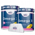 PROMO STACK BFBT11
