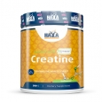 HAYA LABS Creatine