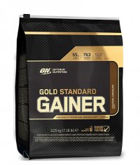 OPTIMUM NUTRITION Gold Standard Gainer