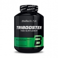 BIOTECH USA Tribooster 120 Tabs.