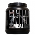 ANIMAL Meal