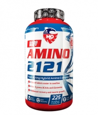 MLO Amino 2121 / 225 Tabs