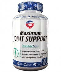 MLO Maximum Joint Support / 90 Tabs