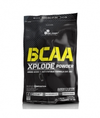 OLIMP BCAA Xplode