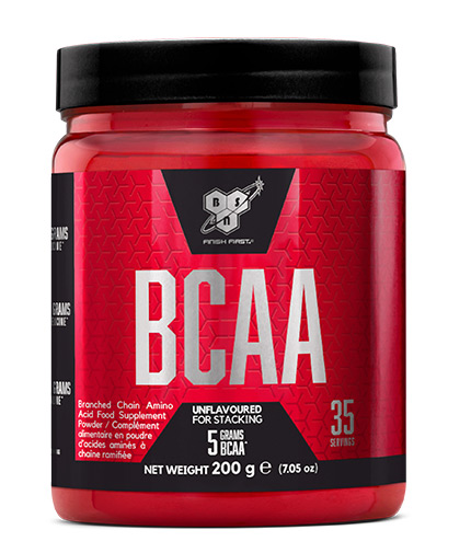 BSN BCAA DNA 0.200