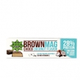 CVETITA HERBAL BrownMag Bar Coconut Box / 12x60g