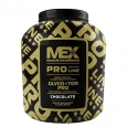 PROMO STACK Glyco-Tor Pro