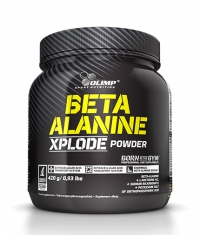 OLIMP Beta Alanin Xplode