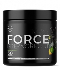 ATP Force / 30 Serv